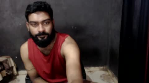 indian guys online show from 07/23/26, 03:37