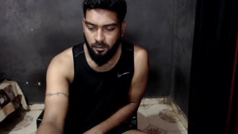 indian guys online show from 07/23/26, 03:43
