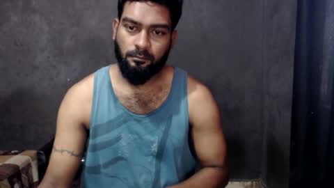 indian guys online show from 07/27/26, 08:10