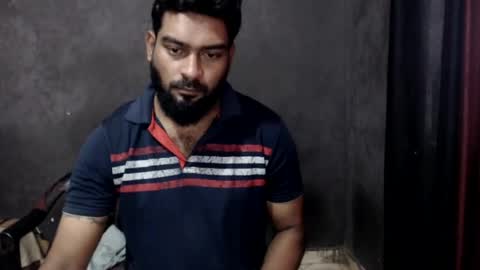 indian guys online show from 07/29/26, 06:44
