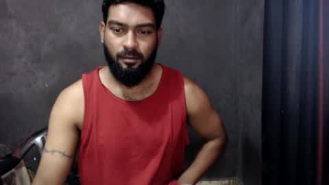 indian guys online show from 07/30/26, 06:12