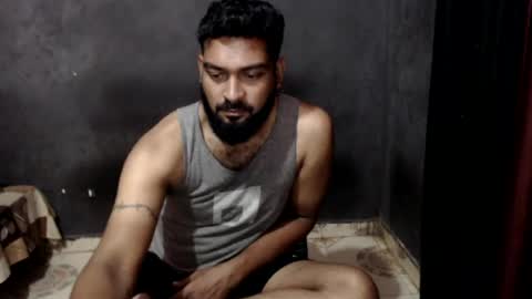 indian guys online show from 08/05/26, 02:42