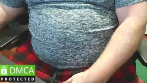 DailyStrokes4DifferentFolks online show from 12/15/25, 02:32