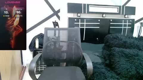 felipe online show from 03/08/25, 05:49