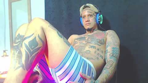 Daimond hope666 online show from 01/20/25, 06:42