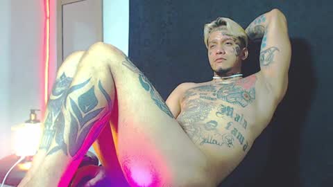 Daimond hope666 online show from 01/22/25, 09:02