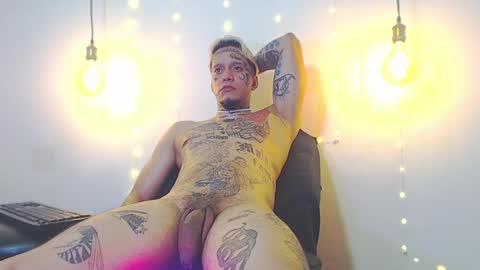 Daimond hope666 online show from 01/24/25, 03:54