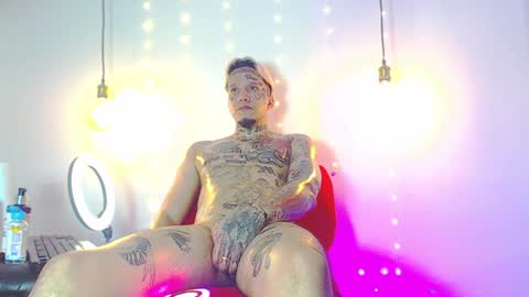 Daimond hope666 online show from 02/01/25, 10:23