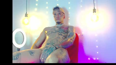 Daimond hope666 online show from 02/03/25, 06:24