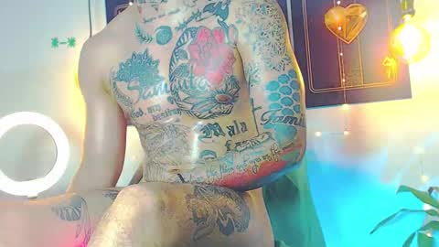 Daimond hope666 online show from 03/02/25, 04:39