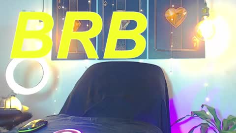 Daimond hope666 online show from 03/07/25, 06:13