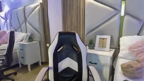 DaimonTi online show from 09/13/25, 11:54