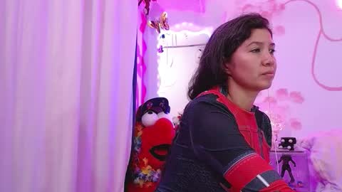 DAINA online show from 02/05/26, 04:50