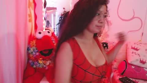 DAINA online show from 04/23/26, 05:19