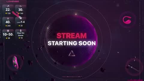     online show from 09/17/25, 02:02