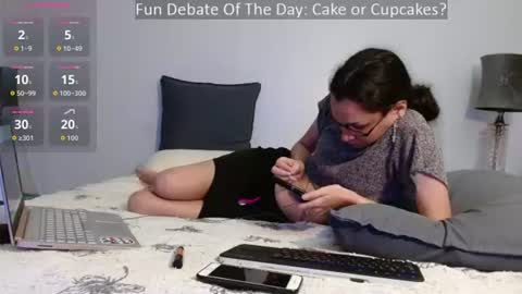     online show from 07/01/26, 11:26