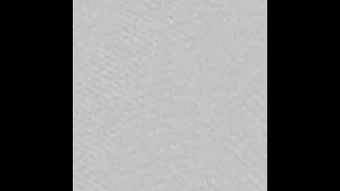 daintydusk1 online show from 03/15/26, 08:48