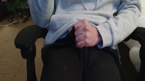 daintydusk1 online show from 03/17/26, 11:08