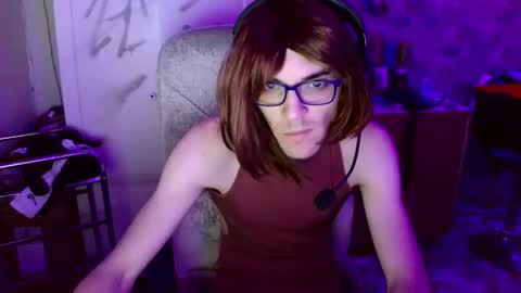 dairaxsissy00 online show from 11/11/25, 03:01