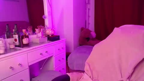 Daii online show from 01/11/25, 06:03