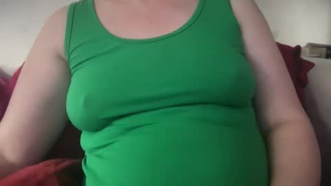 Mx Mommy Moo online show from 04/02/26, 06:27