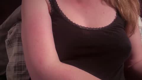 Mx Mommy Moo online show from 04/29/26, 06:06