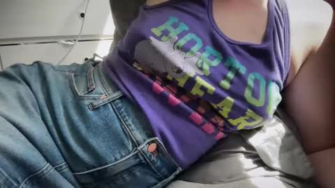 Mx Mommy Moo online show from 06/09/26, 06:30