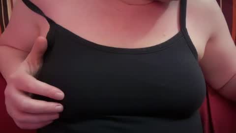 Mx Mommy Moo online show from 07/01/26, 05:31