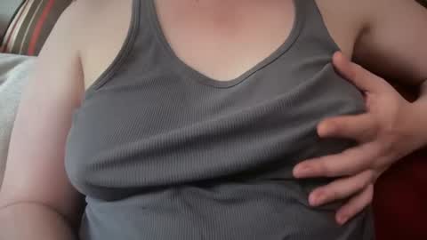 Mx Mommy Moo online show from 07/19/26, 09:51