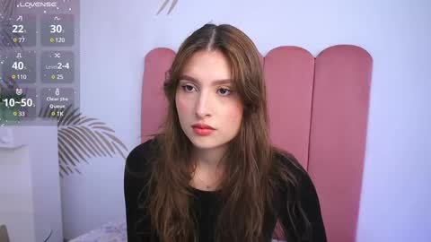 Lauren            online show from 02/27/25, 12:23