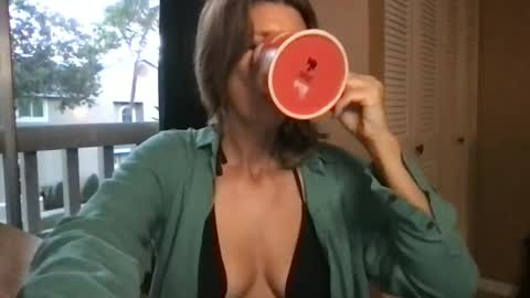 Daisy137 online show from 01/09/25, 10:41