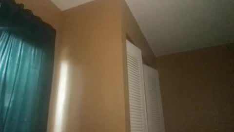 Daisy137 online show from 02/17/25, 10:25