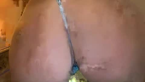 Daisy137 online show from 09/20/25, 03:02