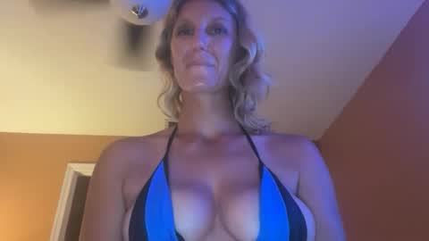 Daisy137 online show from 02/15/26, 04:25