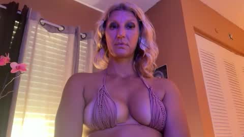 Daisy137 online show from 03/23/26, 07:07