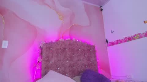 Dai online show from 12/31/24, 09:10