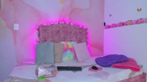 Dai online show from 01/14/25, 03:01