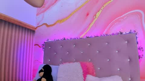 Dai online show from 02/19/25, 11:06