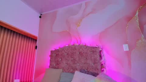 Dai online show from 03/06/25, 06:08