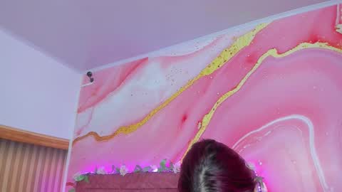 Dai online show from 01/16/26, 03:10