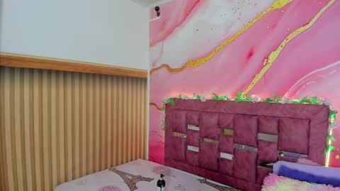 Dai online show from 02/27/26, 02:55