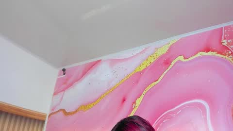 Dai online show from 03/04/26, 03:12