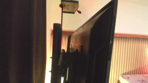 Dai online show from 04/22/26, 03:09