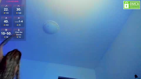 DaIsy Abby online show from 04/14/26, 05:57