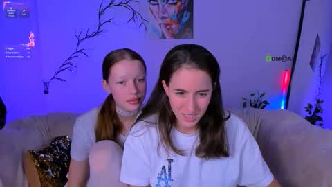 Snapshot of daisy_baby_ chatting on 10/16/25, 09:16 daisy online show from 10/16/25, 09:16