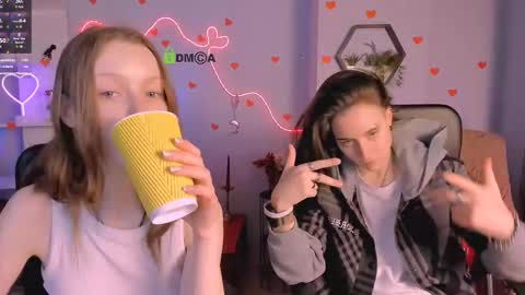 daisy online show from 03/15/26, 08:15