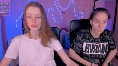 daisy online show from 03/28/26, 08:08