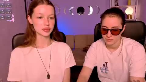 daisy online show from 06/11/26, 05:49