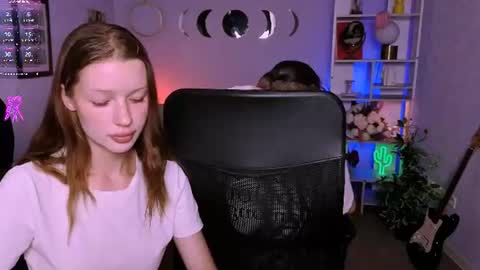 daisy online show from 06/29/26, 02:17
