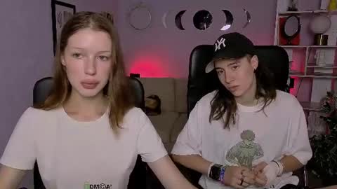 daisy online show from 07/03/26, 05:47